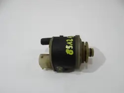 Bränslefiltervärmare OEM 8512436 för Mini R60 Diesel
