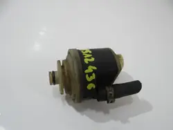 Brandstofffilterverwarmer OEM 8512436 voor Mini R60 Diesel