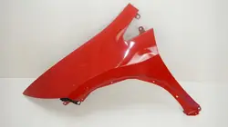 Aile avant gauche OEM 360207536 pour Honda Civic VIII