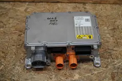 Alternateur OEM A0009008926 pour Mercedes GLA II H247