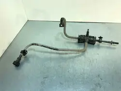 Opel FBZ25592 bränsleångventil - Begagnad OEM-del