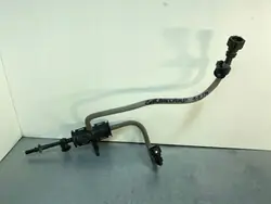 Válvula de vapor FBZ25592 Opel - Peça OEM usada