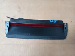 Takavalot VW Passat Golf Jetta