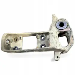 Soporte de escape Scania 2514082 Usado