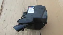 Boîtier Filtre à Air Ford OE OEM Focus MK3 1.0 EcoBoost