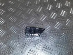 Commutateur Ford Focus OEM AM5T14B436BB - Occasion