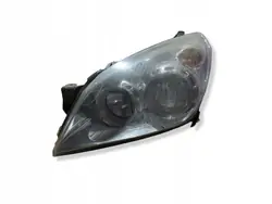 Opel OE 93190069 lámpara