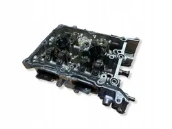 Culasse moteur Subaru d'occasion OEM H1035255
