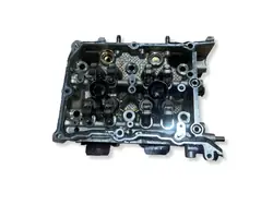 Culasse moteur Subaru d'occasion OEM H1035255