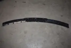 Panneau Sous-Caisse BMW OE OEM 9875324 55555 Usé