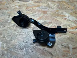 Mercedes Toeter OEM A2535402120 voor GLC X253