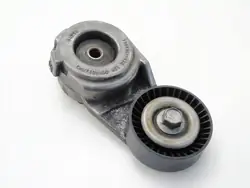 Riemenspanner OEM 04593805AB für 4.0 V6