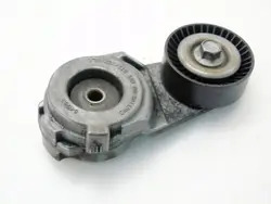 Tensor de correa OEM 04593805AB para 4.0 V6
