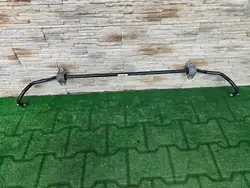 BMW Stabilisatorlenker OEM 6881682 für 2er G42