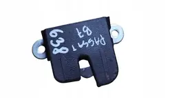 Bagagelås VW Passat B6 Kombi, 2006