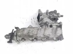 Gebruikt inlaatspruitstuk OEM A6400901137 Mercedes