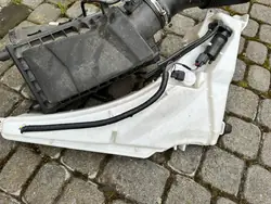 Range Rover L494 Luftfiltergehäuse