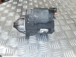 Motor de arranque Hyundai ix35 1.6 Gasolina 36100-2B202