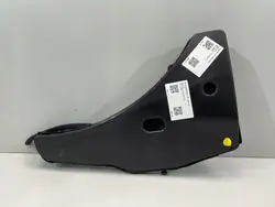 BMW 8492094 Ruitenwisservloeistofpomp - Gebruikt