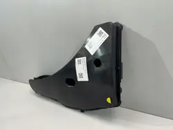 BMW 8492094 Spolarvätskepump - Begagnad
