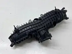 Coletor de admissão OEM 31431777 para Volvo 2.0L