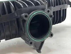 Ansaugkrümmer OEM 31431777 für Volvo 2.0L Benzin