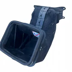 Conduit d'air de cabine OEM A9108302601 Sprinter 907/910