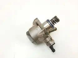 Pompa carburante alta pressione Audi A8 S8 D4 2012 079127025T