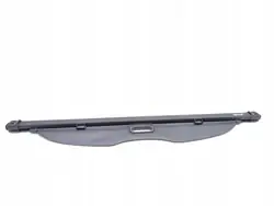 Persiana de maletero Ssangyong Korando OEM 9918400478