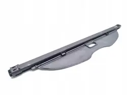 Store de coffre Ssangyong Korando OEM 9918400478