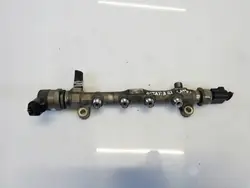 Sensor presión rail OEM 057130764AB Skoda Octavia III