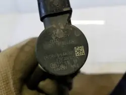 Raildruksensor OEM 057130764AB Skoda Octavia III