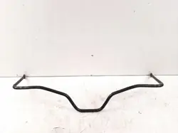 Stabilisateur arrière SsangYong Kyron OEM MAM29128