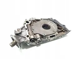 Oljepump Kia Sportage 2.0 16V 104kW SUV 21310-23003