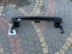 VW GOLF VIII 5H0 - Etupalkki OEM