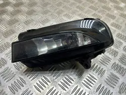 Farol de Neblina Audi A5 Esquerdo OE 8T0 941 699 F