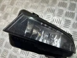 Dimljus Audi A5 Vänster OE 8T0 941 699 F