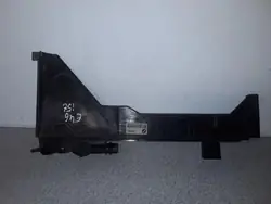 Pièces de compartiment moteur BMW OEM 1436251 3.0L diesel