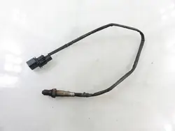 Bosch Lambda-anturi OEM 0 258 007 355