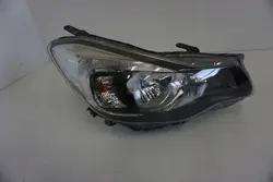 FARO XENÓN DERECHO SUBARU XV 2011-2017 84001FJ120
