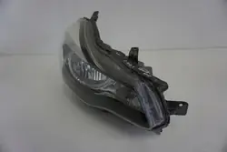 PHARE XENON DROIT SUBARU XV 2011-2017 84001FJ120