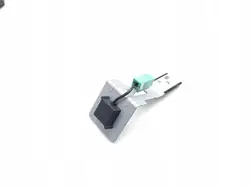 Antena de rádio Mazda CX-5 OEM TK7866DY0B 2019-2023