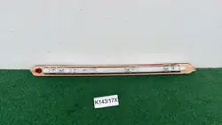 Mercedes Vito W447 LED Bremsleuchte OEM A4479060800