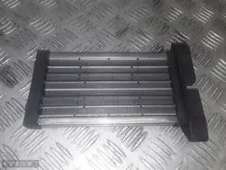 Noyau de chauffage électrique Smart Forfour OEM mf0134100193