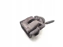 Mercedes-Benz Achter remklauw OEM A2464232198