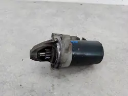Motor de arranque Ford Focus C-MAX 1.6 TI-VCT 2S6U-11000-CB