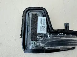 OEM VOLVO XC90 II XC60 V90 V60 14R- Clignotant Gauche