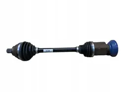 AUDI A3 Q3 TT VW TIGUAN Höger Framsidan 5N0407766D