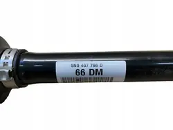 AUDI A3 Q3 TT VW TIGUAN Avant Droit 5N0407766D