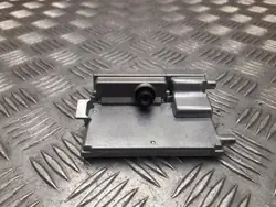 OEM 1EA980654 etukamera Volkswagen ID.3 2020